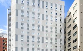 コンフォートホテル東京東神田